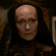 Dune (1984)
